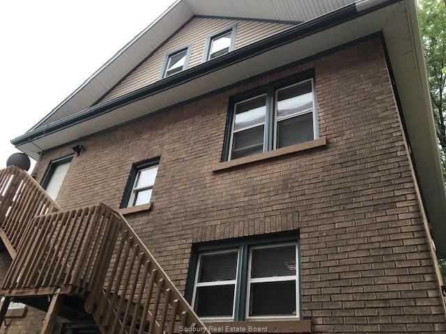 66 bloor, Sudbury, Ontario (ID 2087634)