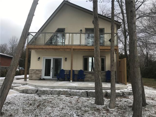 169 HURON Road, Kincardine, Ontario (ID 30782917)