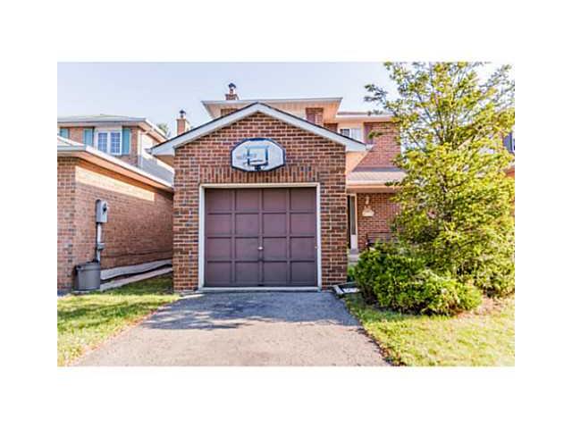 48 Summertime Court (ID KW1537571)