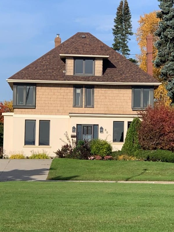 80 High Street S, Thunder Bay, Ontario (ID TB193359)