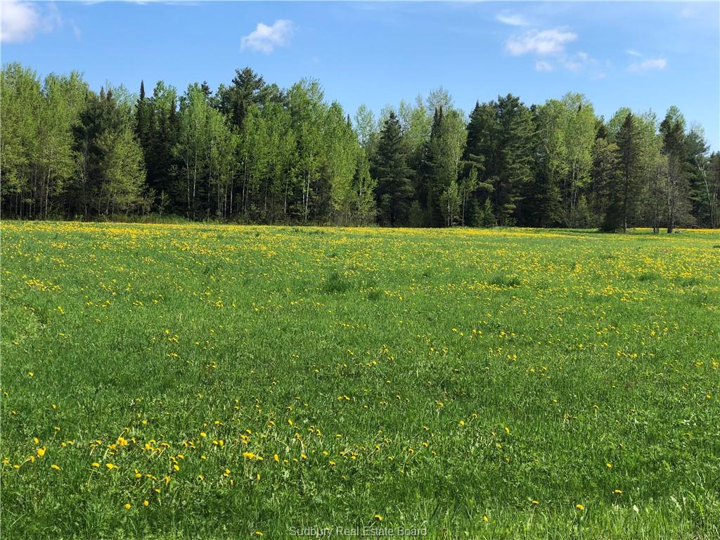 1395 Dokis Reserve, West Nipissing, Ontario (ID 2075587)