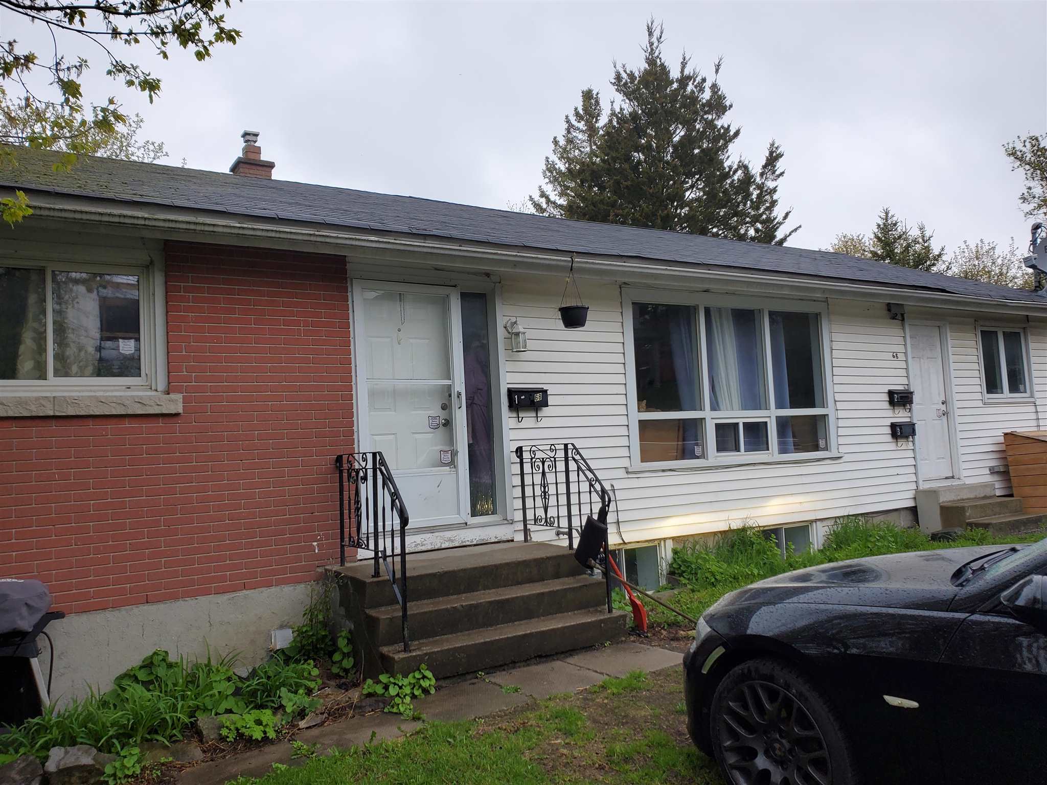 68 Gardiner Street, Kingston, Ontario (ID K21002638)