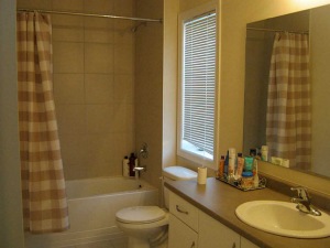 64 Grandell Drive, Ancaster, Ontario (ID H3201148)