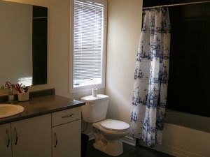 64 Grandell Drive, Ancaster, Ontario (ID H3201148)