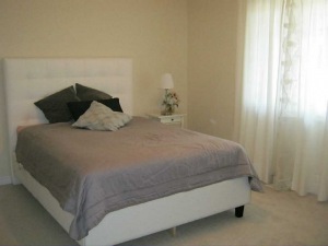 64 Grandell Drive, Ancaster, Ontario (ID H3201148)