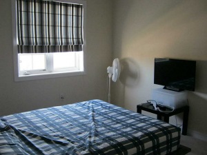 64 Grandell Drive, Ancaster, Ontario (ID H3201148)