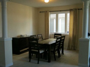 64 Grandell Drive, Ancaster, Ontario (ID H3201148)