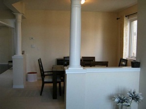 64 Grandell Drive, Ancaster, Ontario (ID H3201148)