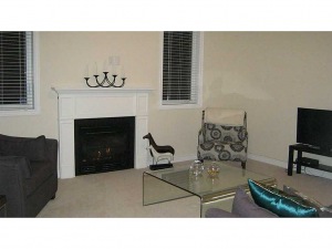 64 Grandell Drive, Ancaster, Ontario (ID H3201148)