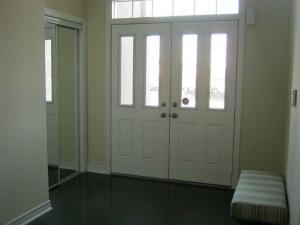 64 Grandell Drive, Ancaster, Ontario (ID H3201148)