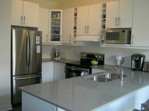 64 Grandell Drive, Ancaster, Ontario (ID H3201148)