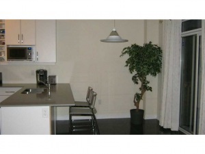 64 Grandell Drive, Ancaster, Ontario (ID H3201148)