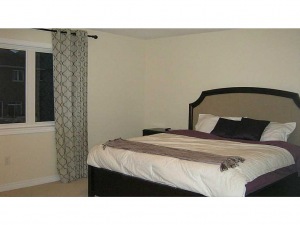 64 Grandell Drive, Ancaster, Ontario (ID H3201148)