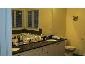 64 Grandell Drive, Ancaster, Ontario (ID H3201148)