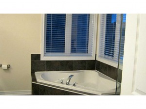 64 Grandell Drive, Ancaster, Ontario (ID H3201148)