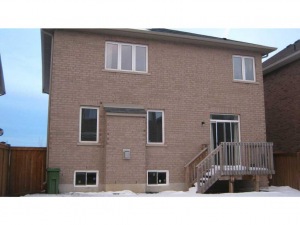 64 Grandell Drive, Ancaster, Ontario (ID H3201148)