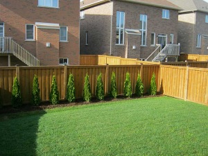 64 Grandell Drive, Ancaster, Ontario (ID H3201148)