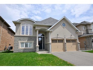 120 Sutherland, Ancaster, Ontario (ID H3207855)