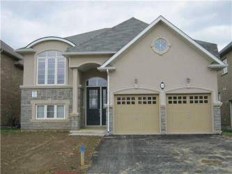 120 SUTHERLAND Crescent, Hamilton, Ontario (ID H3096934)