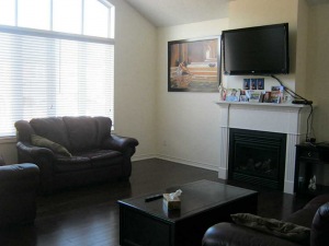 23 Henderson St, Ancaster, Ontario (ID H3170015)