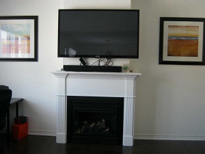 23 Henderson St, Ancaster, Ontario (ID H3170015)