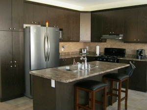 23 Henderson St, Ancaster, Ontario (ID H3170015)