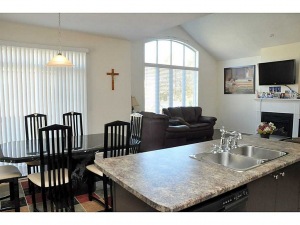 23 Henderson St, Ancaster, Ontario (ID H3170015)