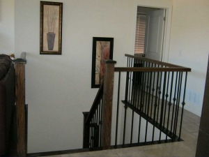 23 Henderson St, Ancaster, Ontario (ID H3170015)