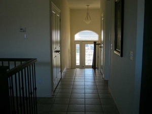 23 Henderson St, Ancaster, Ontario (ID H3170015)