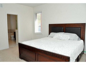 23 Henderson St, Ancaster, Ontario (ID H3170015)