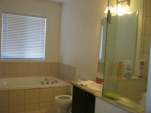 23 Henderson St, Ancaster, Ontario (ID H3170015)