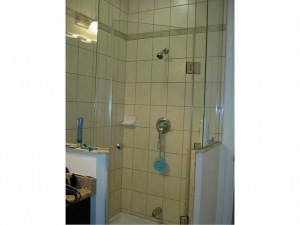 23 Henderson St, Ancaster, Ontario (ID H3170015)