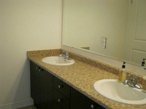 23 Henderson St, Ancaster, Ontario (ID H3170015)