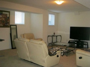 23 Henderson St, Ancaster, Ontario (ID H3170015)