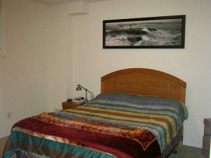 23 Henderson St, Ancaster, Ontario (ID H3170015)