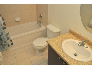 23 Henderson St, Ancaster, Ontario (ID H3170015)