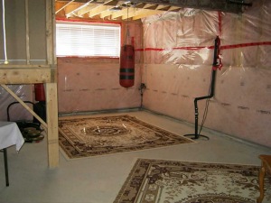 23 Henderson St, Ancaster, Ontario (ID H3170015)