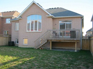 23 Henderson St, Ancaster, Ontario (ID H3170015)