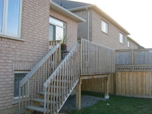 23 Henderson St, Ancaster, Ontario (ID H3170015)