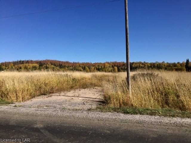 105 COTTRELLS Road, Strong, Ontario (ID 227940)