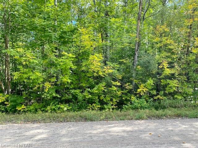 7 RIVERSIDE Drive, Bonfield, Ontario (ID 40166174)
