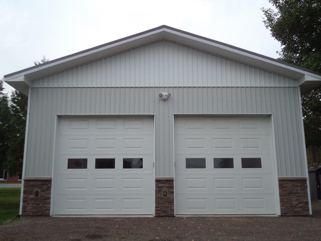 14 Leclaire St Noelville Ontario Property Details