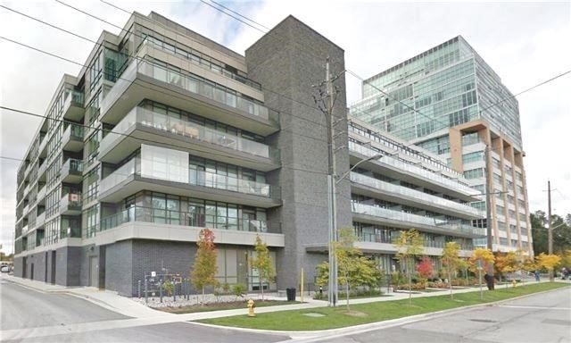 8 Fieldway Rd, Toronto, Ontario (ID W4973679)