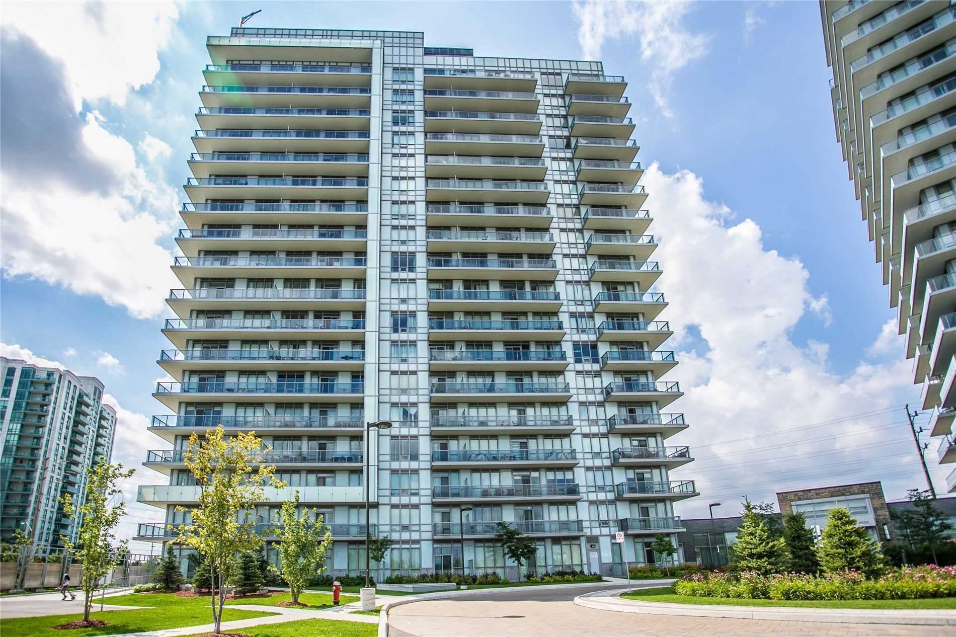 4633 Glen Erin Dr, Mississauga, Ontario (ID W5279506)