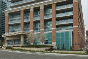 100 Western Battery Road #2210 (ID c2372392)