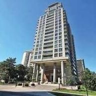 70 High Park Ave, Toronto, Ontario (ID W2698117)