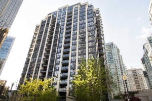 18 Hollywood Drive (ID w2922945)