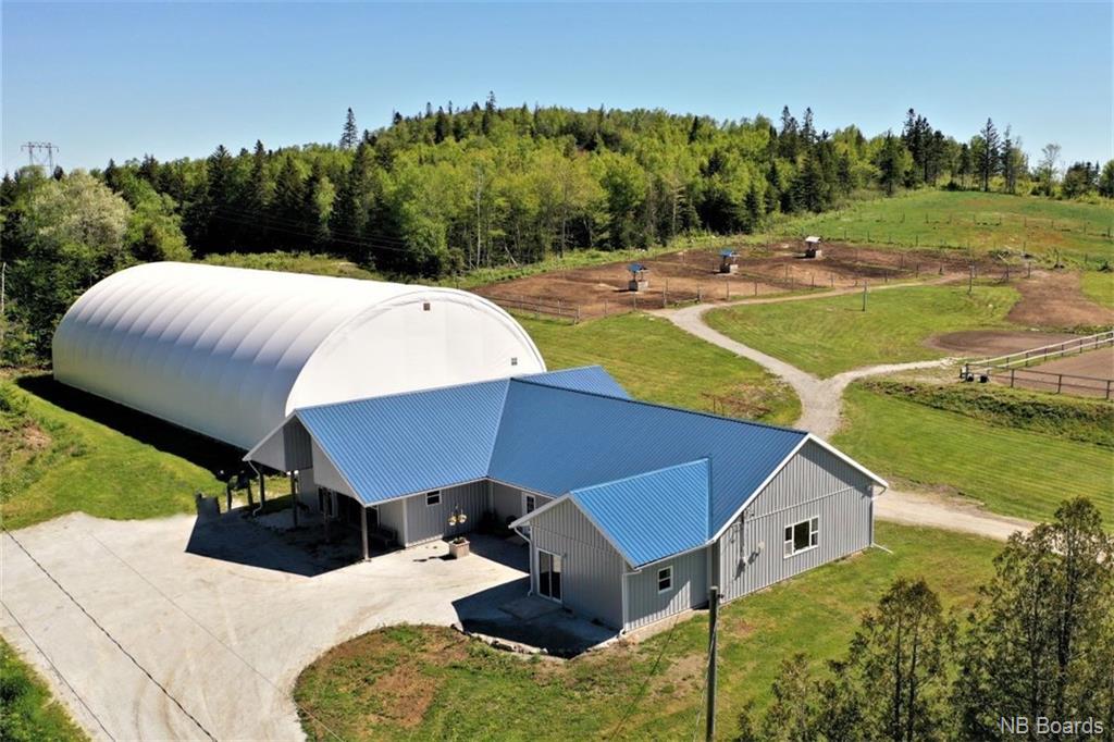 174 Guthrie Road, Bloomfield, New Brunswick (ID NB053370)