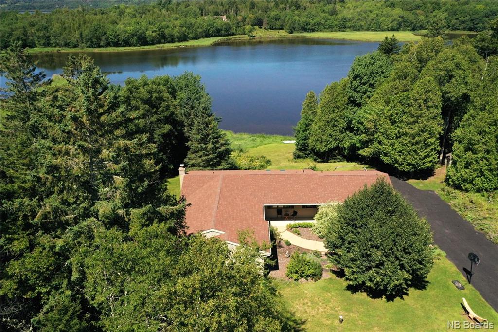15 Douglas Drive, Quispamsis, New Brunswick (ID NB078224)