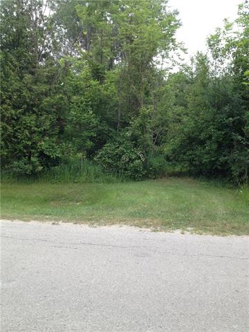 10 Hamilton Street, Bayfield, Ontario (ID 30783133)
